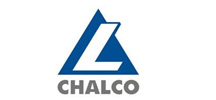 Chinalco