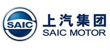 SAIC Group