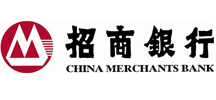 China Merchants Bank