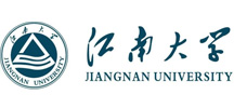 Jiangnan University