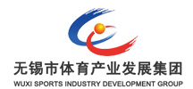 Wuxi Sports Development Group