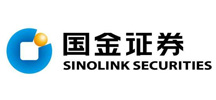 Guojin securities