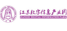 Jiangsu Digital Center Industrial Park