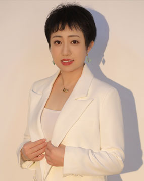 未标题-1.jpg